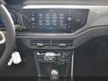 Volkswagen Taigo Style 1.0TSI AHK LED App-Navi ACC RKamera Blanco - thumbnail 14