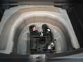 Volkswagen Taigo Style 1.0TSI AHK LED App-Navi ACC RKamera Blanco - thumbnail 16