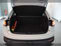 Volkswagen Taigo Style 1.0TSI AHK LED App-Navi ACC RKamera Blanco - thumbnail 17