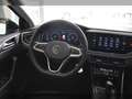 Volkswagen Taigo Style 1.0TSI AHK LED App-Navi ACC RKamera Blanco - thumbnail 15