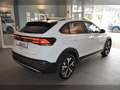 Volkswagen Taigo Style 1.0TSI AHK LED App-Navi ACC RKamera Blanco - thumbnail 8