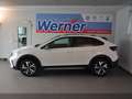 Volkswagen Taigo Style 1.0TSI AHK LED App-Navi ACC RKamera Blanco - thumbnail 5