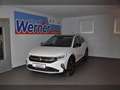 Volkswagen Taigo Style 1.0TSI AHK LED App-Navi ACC RKamera Blanco - thumbnail 2