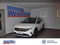 Volkswagen Taigo Style 1.0TSI AHK LED App-Navi ACC RKamera Blanco - thumbnail 1