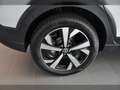 Volkswagen Taigo Style 1.0TSI AHK LED App-Navi ACC RKamera Blanco - thumbnail 18