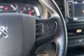 Peugeot Expert HUD-AIRCO-AUTO-CARPLAY-LINE ASSIST Blanc - thumbnail 25