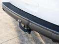 Peugeot Expert HUD-AIRCO-AUTO-CARPLAY-LINE ASSIST Blanc - thumbnail 8