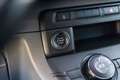 Peugeot Expert HUD-AIRCO-AUTO-CARPLAY-LINE ASSIST Blanc - thumbnail 27
