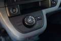 Peugeot Expert HUD-AIRCO-AUTO-CARPLAY-LINE ASSIST Blanc - thumbnail 26