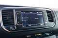 Peugeot Expert HUD-AIRCO-AUTO-CARPLAY-LINE ASSIST Blanc - thumbnail 23