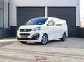 Peugeot Expert HUD-AIRCO-AUTO-CARPLAY-LINE ASSIST Blanc - thumbnail 1