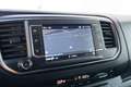 Peugeot Expert HUD-AIRCO-AUTO-CARPLAY-LINE ASSIST Blanc - thumbnail 22