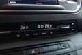 Peugeot Expert HUD-AIRCO-AUTO-CARPLAY-LINE ASSIST Blanc - thumbnail 16