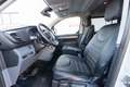 Peugeot Expert HUD-AIRCO-AUTO-CARPLAY-LINE ASSIST Blanc - thumbnail 11