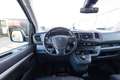 Peugeot Expert HUD-AIRCO-AUTO-CARPLAY-LINE ASSIST Blanc - thumbnail 14