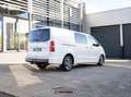 Peugeot Expert HUD-AIRCO-AUTO-CARPLAY-LINE ASSIST Blanc - thumbnail 9