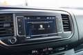 Peugeot Expert HUD-AIRCO-AUTO-CARPLAY-LINE ASSIST Blanc - thumbnail 19