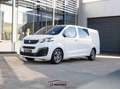 Peugeot Expert HUD-AIRCO-AUTO-CARPLAY-LINE ASSIST Blanc - thumbnail 3
