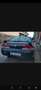 Honda Prelude 2p 2.2 vtec auto - thumbnail 4