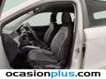 SEAT Arona 1.0 TSI Ecomotive S&S Style 115 Blanco - thumbnail 9