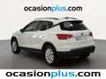 SEAT Arona 1.0 TSI Ecomotive S&S Style 115 Blanco - thumbnail 3