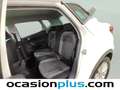 SEAT Arona 1.0 TSI Ecomotive S&S Style 115 Blanco - thumbnail 10