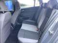 Volkswagen Golf Variant Golf Variant VIII Alltrack 2.0 TDI 4Motion DSG*AHK Grau - thumbnail 13