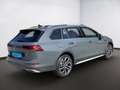 Volkswagen Golf Variant Golf Variant VIII Alltrack 2.0 TDI 4Motion DSG*AHK Grau - thumbnail 7
