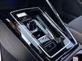 Volkswagen Golf Variant Golf Variant VIII Alltrack 2.0 TDI 4Motion DSG*AHK Grau - thumbnail 19