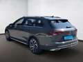 Volkswagen Golf Variant Golf Variant VIII Alltrack 2.0 TDI 4Motion DSG*AHK Grau - thumbnail 3
