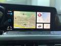 Volkswagen Golf Variant Golf Variant VIII Alltrack 2.0 TDI 4Motion DSG*AHK Grau - thumbnail 11