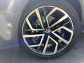 Volkswagen Golf Variant Golf Variant VIII Alltrack 2.0 TDI 4Motion DSG*AHK Grau - thumbnail 9