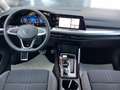 Volkswagen Golf Variant Golf Variant VIII Alltrack 2.0 TDI 4Motion DSG*AHK Grau - thumbnail 15