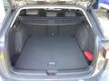 Volkswagen Golf Variant Golf Variant VIII Alltrack 2.0 TDI 4Motion DSG*AHK Grau - thumbnail 16