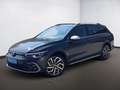 Volkswagen Golf Variant Golf Variant VIII Alltrack 2.0 TDI 4Motion DSG*AHK Grau - thumbnail 4