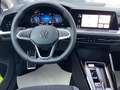 Volkswagen Golf Variant Golf Variant VIII Alltrack 2.0 TDI 4Motion DSG*AHK Grau - thumbnail 14