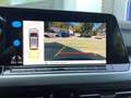 Volkswagen Golf Variant Golf Variant VIII Alltrack 2.0 TDI 4Motion DSG*AHK Grau - thumbnail 12