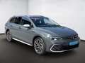Volkswagen Golf Variant Golf Variant VIII Alltrack 2.0 TDI 4Motion DSG*AHK Grau - thumbnail 6