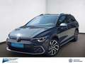 Volkswagen Golf Variant Golf Variant VIII Alltrack 2.0 TDI 4Motion DSG*AHK Grau - thumbnail 1