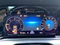 Volkswagen Golf Variant Golf Variant VIII Alltrack 2.0 TDI 4Motion DSG*AHK Grau - thumbnail 10