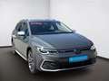 Volkswagen Golf Variant Golf Variant VIII Alltrack 2.0 TDI 4Motion DSG*AHK Grau - thumbnail 5