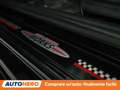 MINI John Cooper Works John Cooper Works Schwarz - thumbnail 29