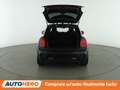 MINI John Cooper Works John Cooper Works Schwarz - thumbnail 17