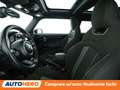 MINI John Cooper Works John Cooper Works Schwarz - thumbnail 10