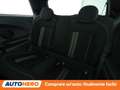 MINI John Cooper Works John Cooper Works Schwarz - thumbnail 14
