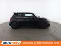 MINI John Cooper Works John Cooper Works Schwarz - thumbnail 7