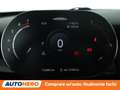 MINI John Cooper Works John Cooper Works Schwarz - thumbnail 20
