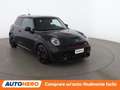 MINI John Cooper Works John Cooper Works Schwarz - thumbnail 8
