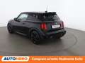 MINI John Cooper Works John Cooper Works Schwarz - thumbnail 4