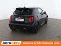 MINI John Cooper Works John Cooper Works Schwarz - thumbnail 6